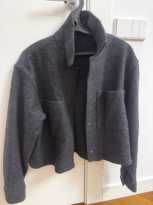 Костюм тройка massimo dutti