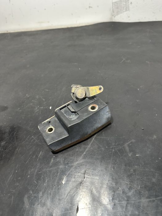 Broasca usa laterala culisanta volkswagen Vw T4 2.5 TDI 1995-2003