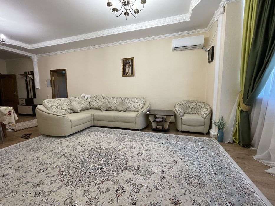 Недвижимость квартиры посуточно