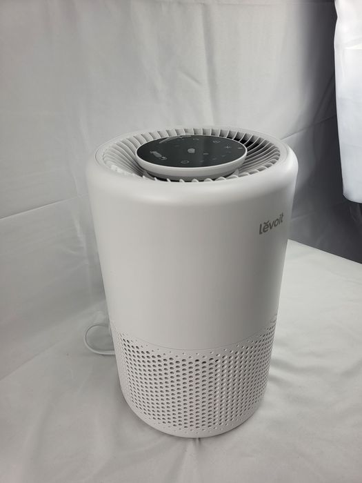 Пречиствател за въздух Levoit