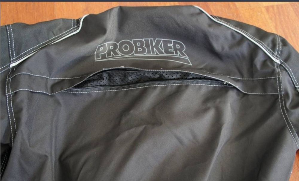 Geaca Probiker noua XXL