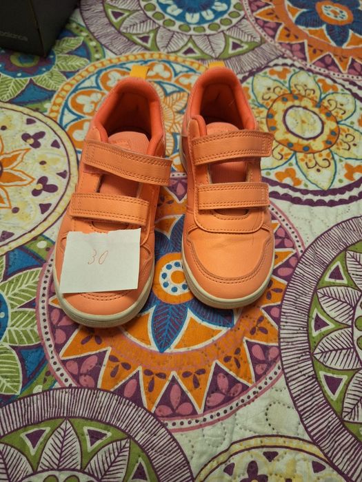 Adidasi pentru copii