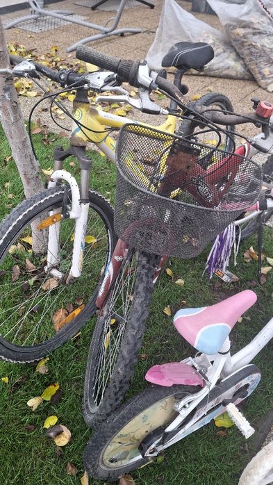 Super preț .Toate 4 buc 400 lei.