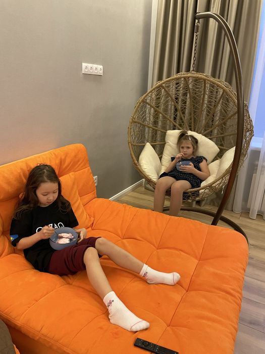 Диван раскладной 2 шт