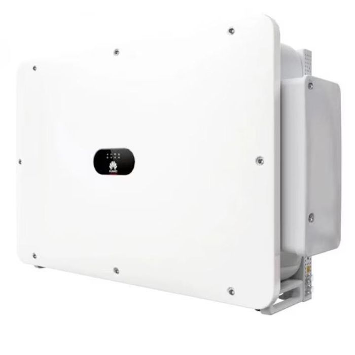 Invertor on-grid trifazat HUAWEI SUN2000-185KTL-H1 185 kW -A-