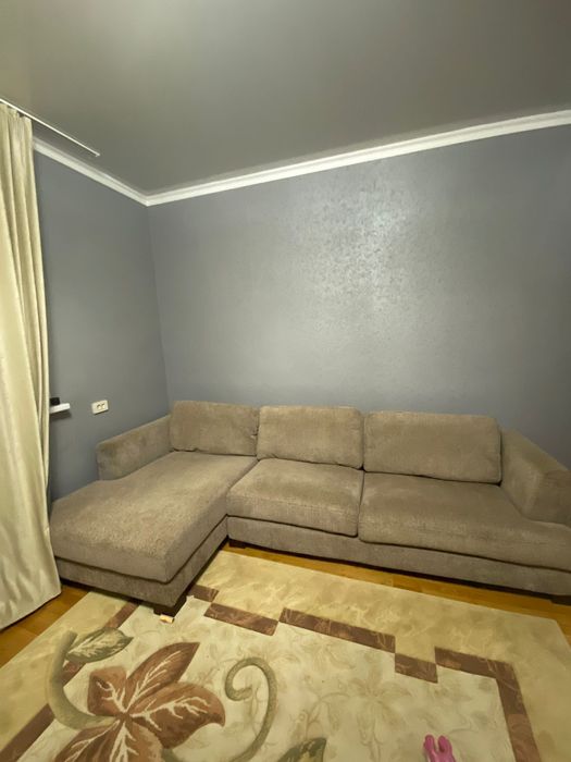 Продам диван состояние хороший