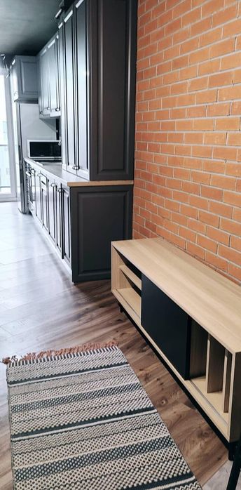 Apartament 1 cameră de închiriat strada Porțelanului