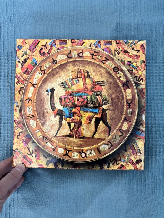 Сувениры  Empire