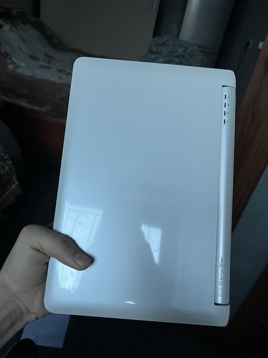 acer хороший ноутбук