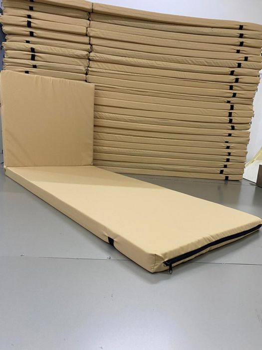 Saltele de sezlong cu ruptura spatar,perne nisip