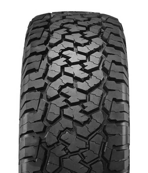 гуми 245/65 R 17	ROADCRUZA RA1100 P 111T XL