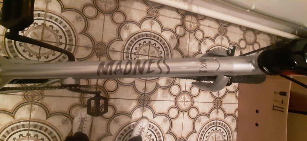 Продажа Велосипеда