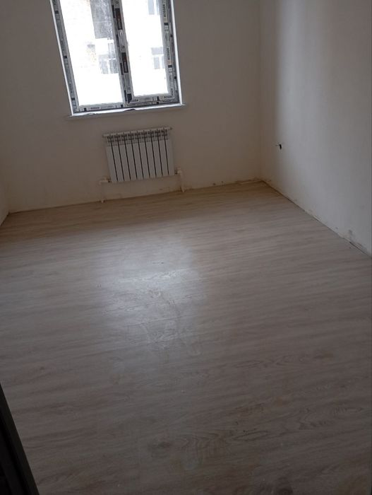 Квартира 3 хонали 1 чи этаж 5 этажли