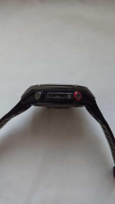 Garmin Fenix 8pro 51mm