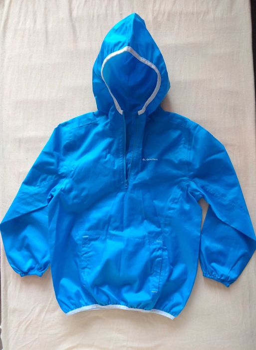 Дънки LC Waikiki, горнище Spiderman, пижама, панталони, зимно яке 122