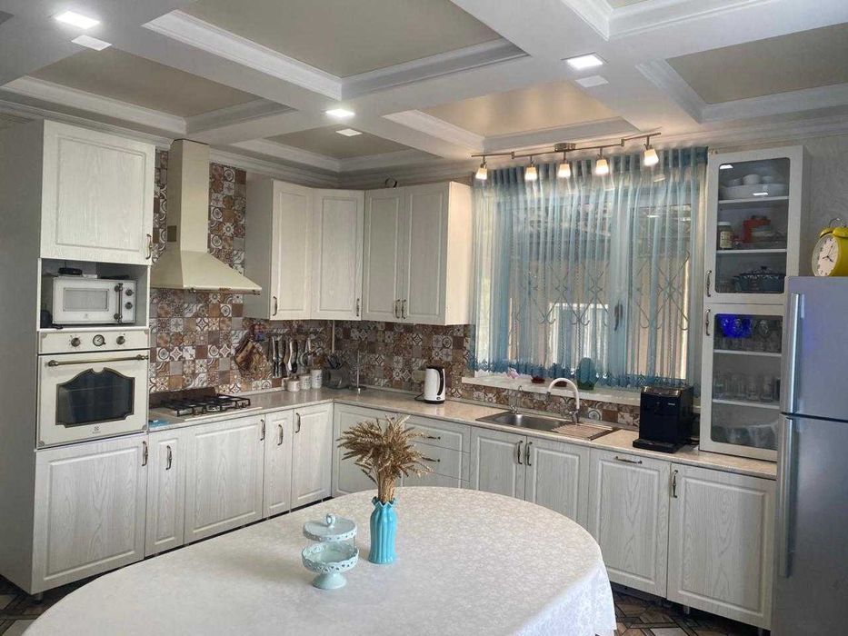 Дом по цене квартиры!