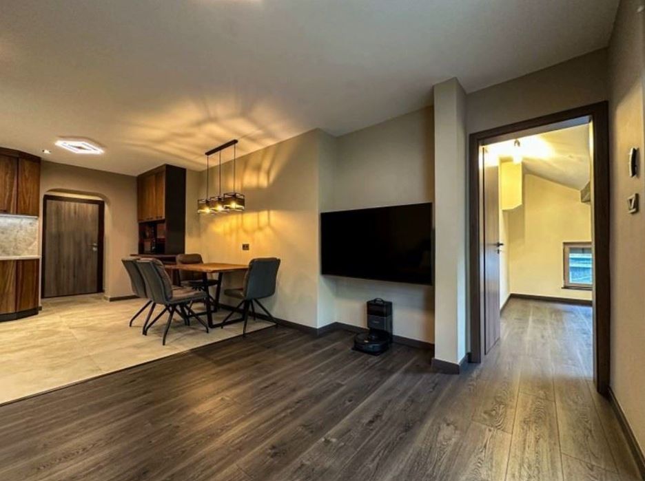 4-стаен в София-Изток цена 1249 евро