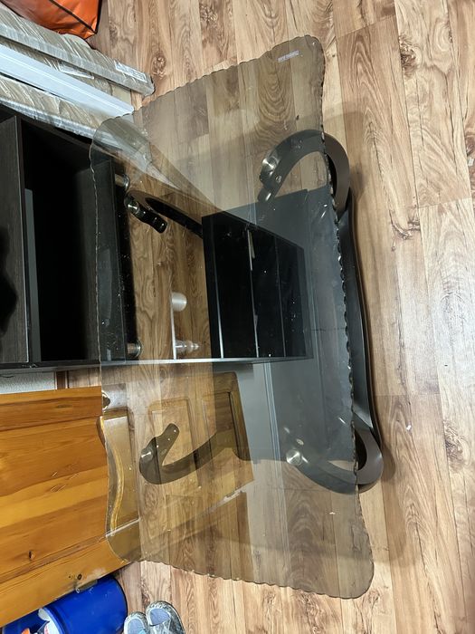 Продам журнальные столики