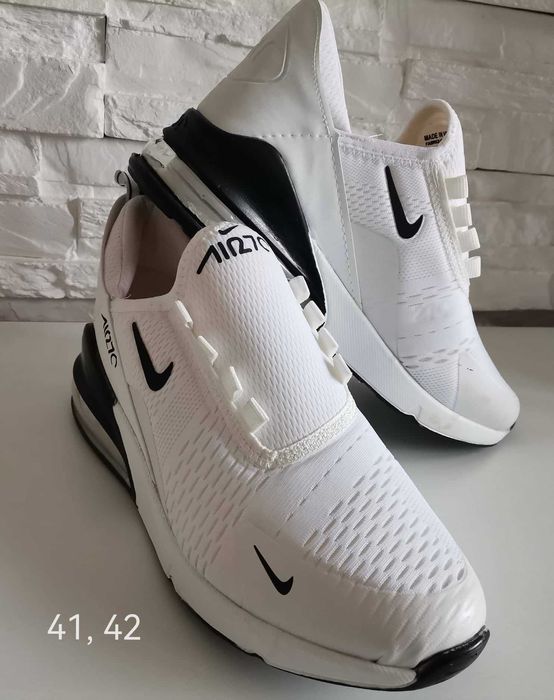 Мъжки Маратонки Nike и Puma
