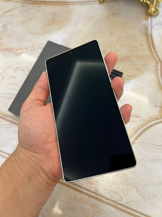 Samsung Galaxy S25 ultra