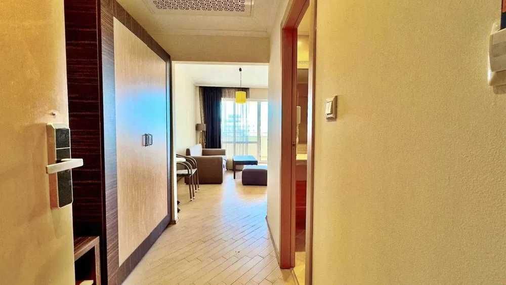 Продава се Двустаен апартамент в Несебър - 78 кв.м за 1077 €/кв.м - Снимка #6