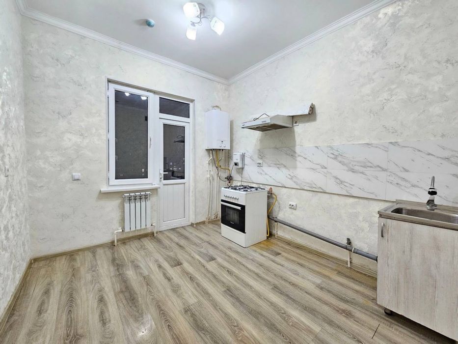 МЕТРО 3-бекат Янги Дархон 3/12/16 75кв Ипотекагаям Берилади