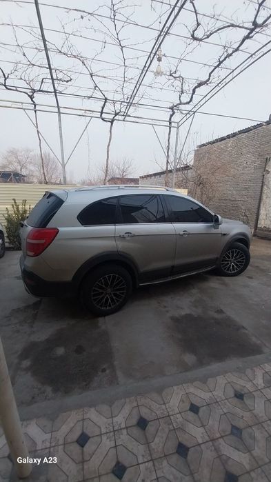 Kaptiva 2-3qlingan