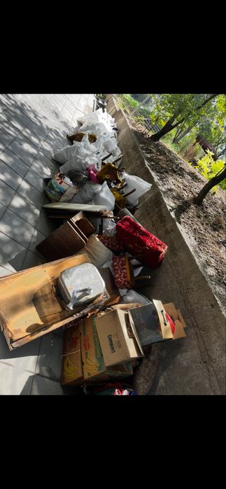 Профисионално почистване на апартаменти.