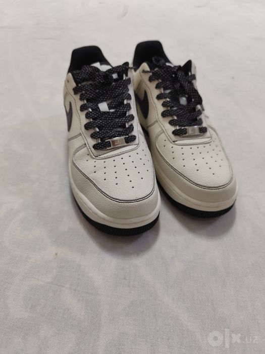 Krasovka NIKE AIR