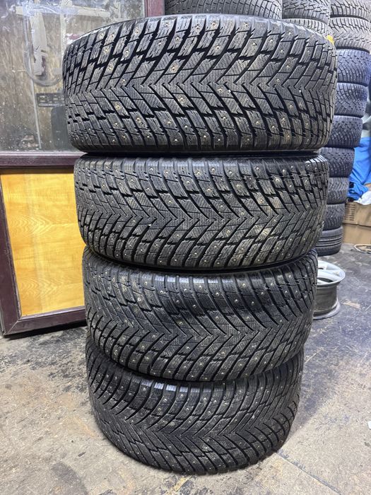 Диски Оргинал  BMW x7 x5  x6  p22