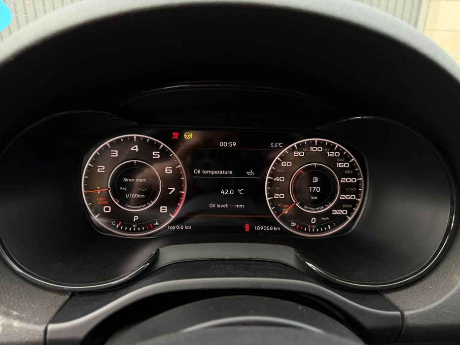 Ceasuri digitale orice model VW, Skoda, Audi, BMW, Mercedes, Toyota