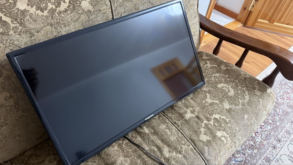 Продам телевизоры, рабочие