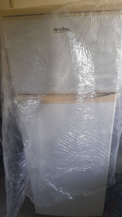 Tablou pictură ulei an 1921 Gh Vasilescu