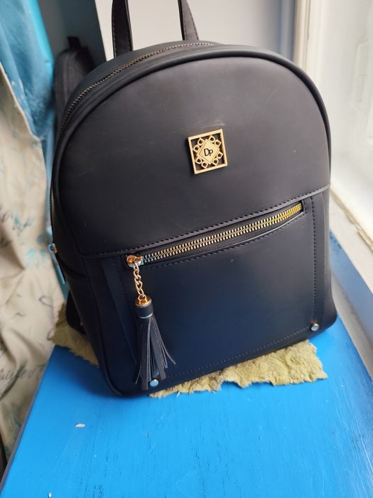 сумка женская, рюкзак