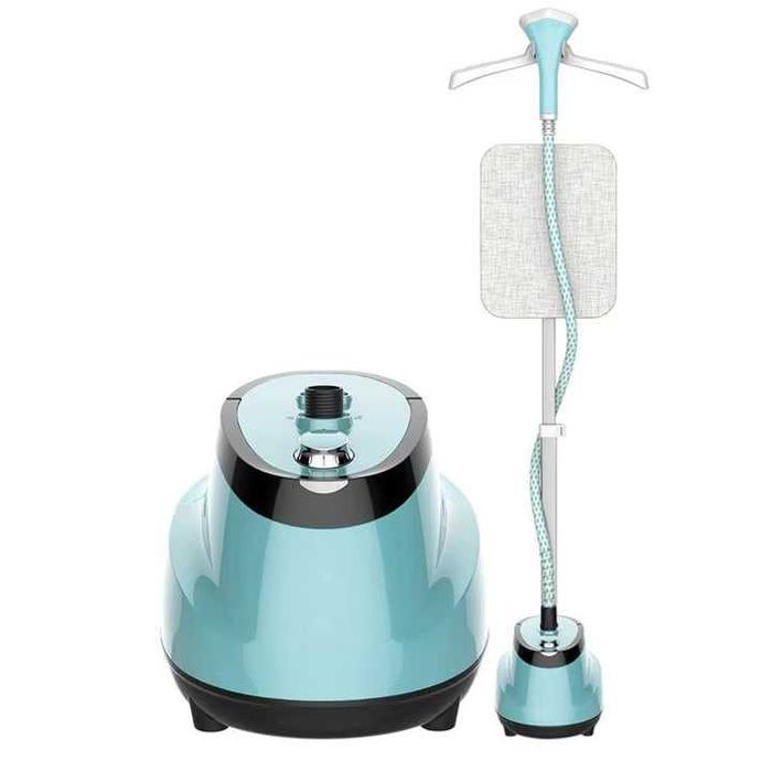 Утюг для выпрямления вертикальной одежды Arshia AS 9025 UT3