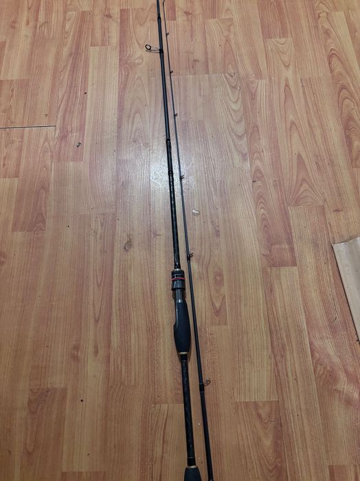 Tailwalk micro gamer