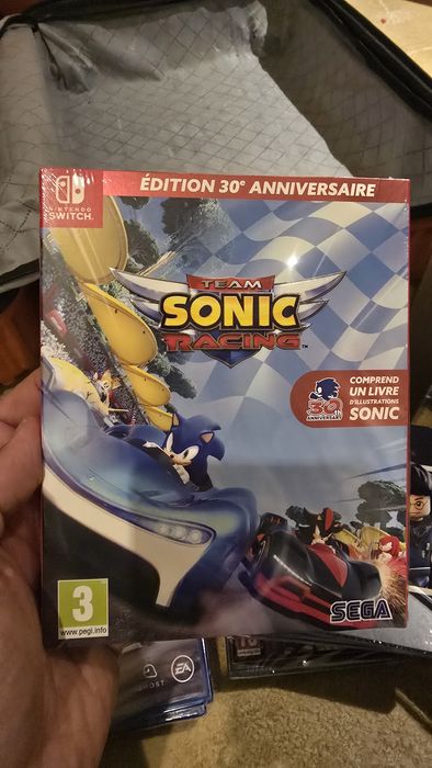 It takes two ps4 новый запечатанный