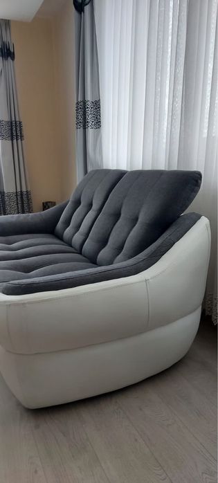 Set canapele 3 bucati