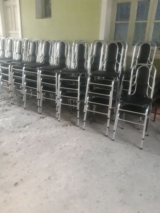 stol stullar asartiment