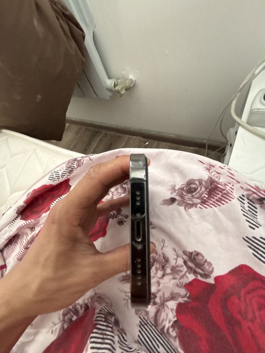 Айфон 12 про 128 гб продам