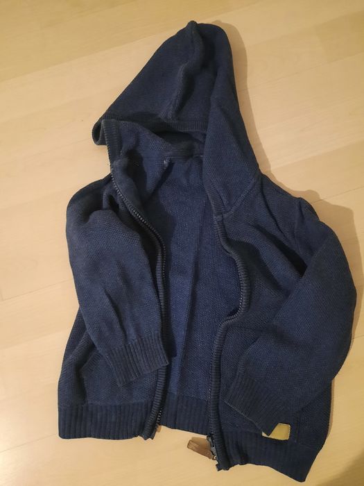 Детски дрехи 116 р-р