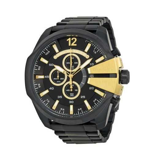 Мъжки часовник Diesel