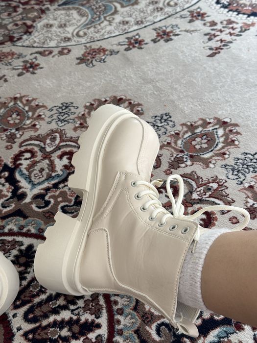 Продается абсолютно новая обувь