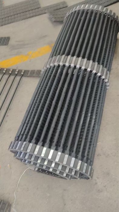 Транспортерная лента