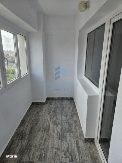 Obor | 4 camere | 2 bai | 3 min Metrou | Etaj 10 | Decomandat