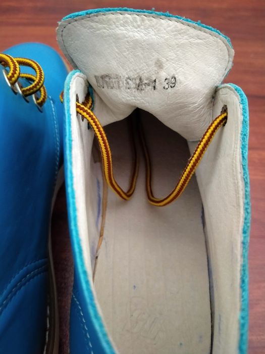 Обувь,обувь,обувь