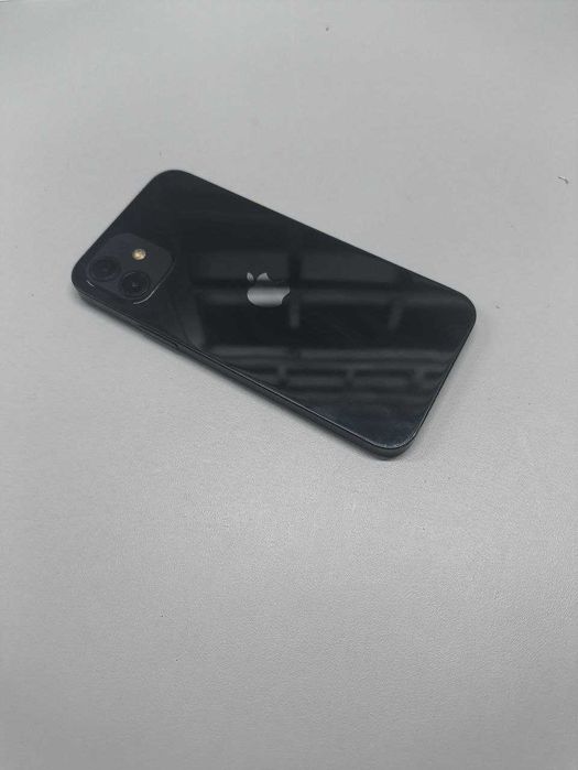 Apple iPhone 12 (г Актау 12-54)
