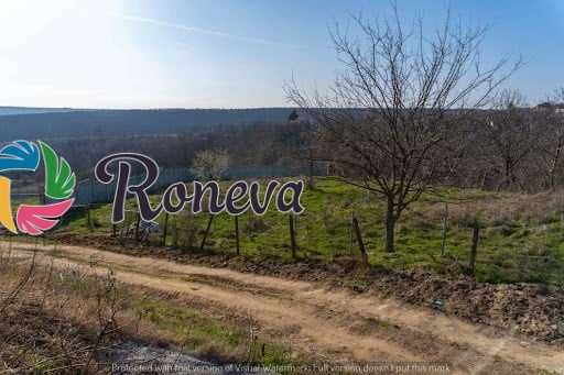 Продава се Парцел в с. Приселци, Област Варна - 1998 кв.м за 28 €/кв.м - Снимка #1