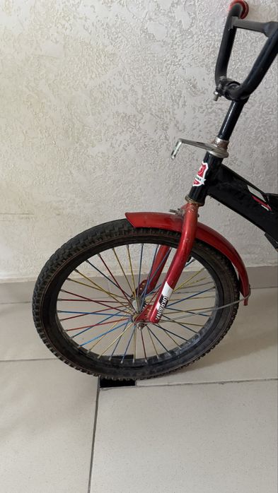 5000,7000 тенге !