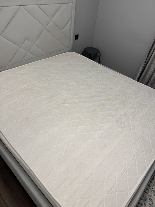 Матрас 180х200 бесплатно